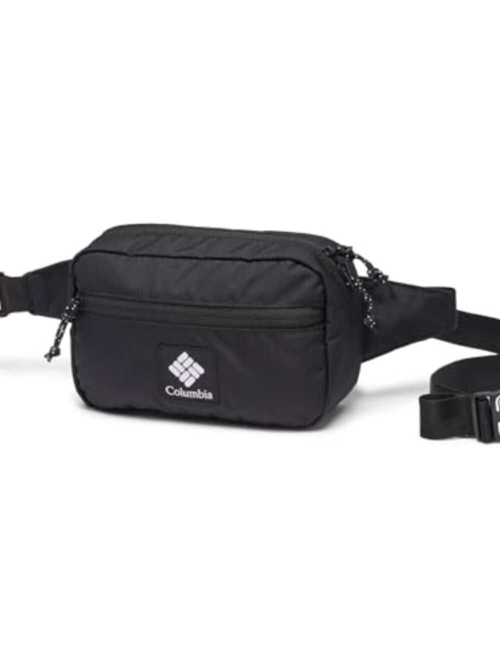Columbia Trail Traveler Hip Pack Tote - Omni-Shield Water Resistant